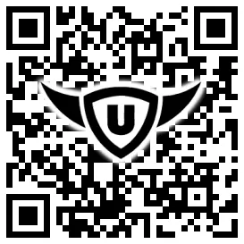 QR-Code Galaxy Splitter