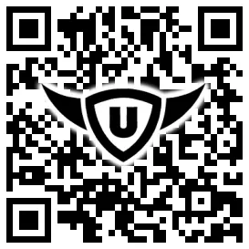 QR-Code Minion Fighters: Epic Monsters