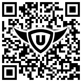 QR-Code Minion Raid: Epic Monsters