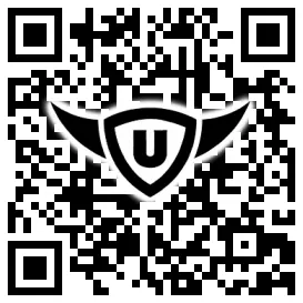 QR-Code Stonies