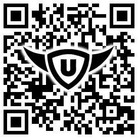 QR-Code My Little Farmies Mobile