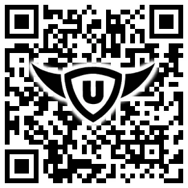 QR-Code Zoo 2: Animal Park