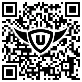 QR-Code My Free Farm 2