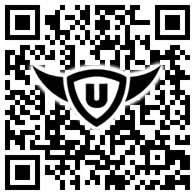 QR-Code Dinosaur Park – Primeval Zoo