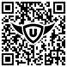 QR-Code Galaxy Splitter