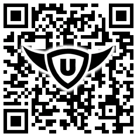 QR-Code Stonies