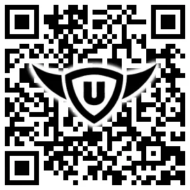 QR-Code Wurzelimperium 2
