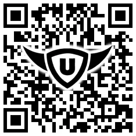 QR-Code My Free Zoo Mobile