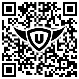 QR-Code My Free Zoo Mobile
