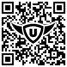 QR-Code Stonies
