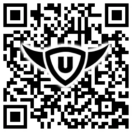 QR-Code Wurzelimperium 2