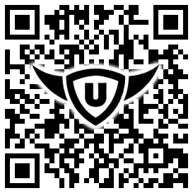 QR-Code Galaxy Splitter