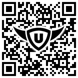 QR-Code Minion Fighters: Epic Monsters