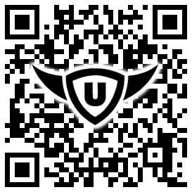QR-Code Kapi Hospital Tower 2