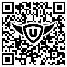 QR-Code My Free Zoo Mobile