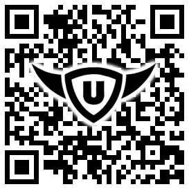 QR-Code My Free Farm 2