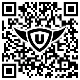 QR-Code My Free Farm 2