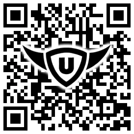 QR-Code My Little Farmies Mobile