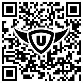 QR-Code My Free Farm 2