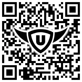 QR-Code Minion Raid: Epic Monsters