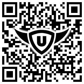 QR-Code Zoo 2: Animal Park