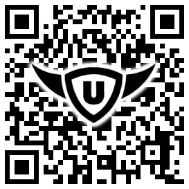 QR-Code Dinosaur Park – Primeval Zoo