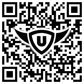 QR-Code Galaxy Splitter