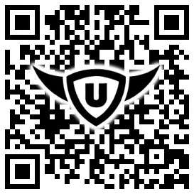QR-Code Wurzelimperium 2