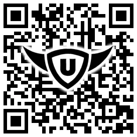 QR-Code Stonies