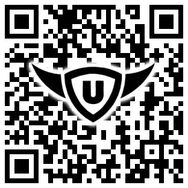 QR-Code Dinosaur Park – Primeval Zoo