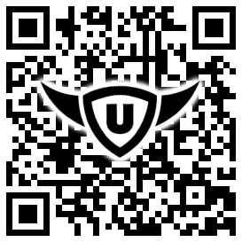 QR-Code My Free Zoo Mobile