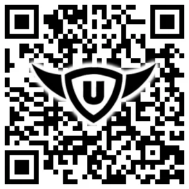QR-Code Zoo 2: Animal Park