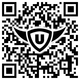 QR-Code Stonies