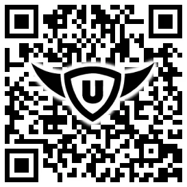 QR-Code My Free Farm 2