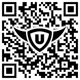 QR-Code Galaxy Splitter