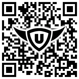 QR-Code My Free Farm