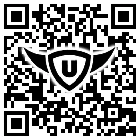 QR-Code Minion Fighters: Epic Monsters