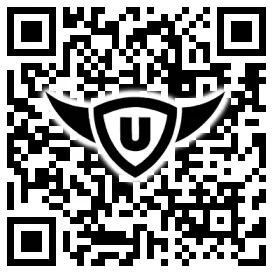 QR-Code Dinosaur Park – Primeval Zoo