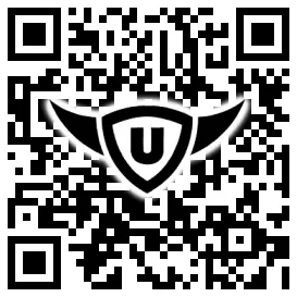 QR-Code Zoo 2: Animal Park
