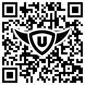 QR-Code Zoo 2: Animal Park
