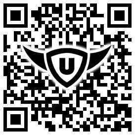 QR-Code Galaxy Splitter
