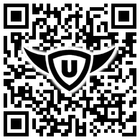 QR-Code Farmer's Fairy Tale