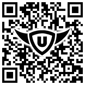 QR-Code My Free Zoo Mobile