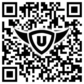 QR-Code My Little Farmies Mobile