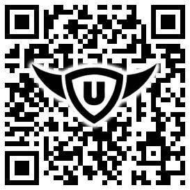 QR-Code Galaxy Splitter