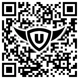 QR-Code My Little Farmies Mobile