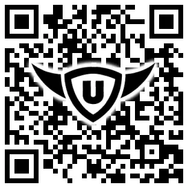 QR-Code Minion Raid: Epic Monsters