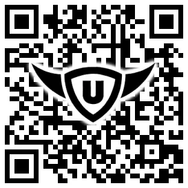 QR-Code Zoo 2: Animal Park