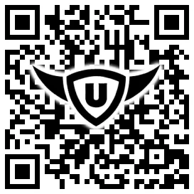 QR-Code Galaxy Splitter