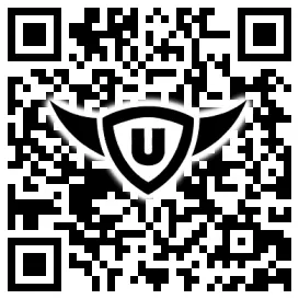 QR-Code My Free Zoo Mobile